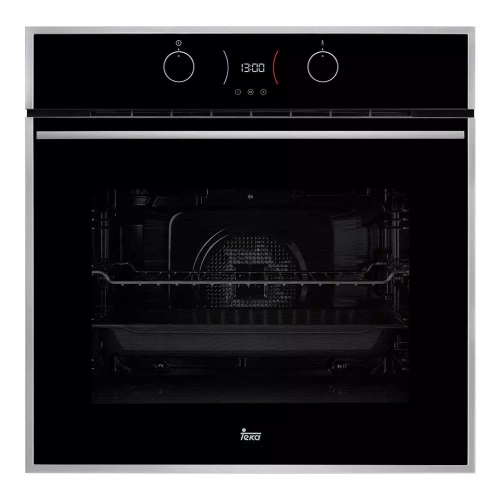 Teka HLB840PSS 70L