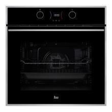 Teka HLB840PSS 70L