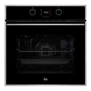 Teka HLB840PSS 70L