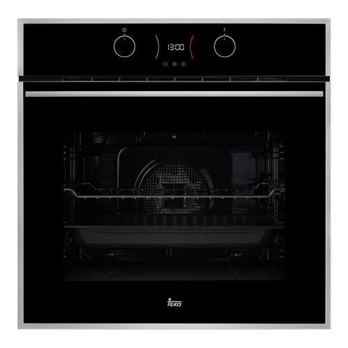 Teka HLB840PSS 70L