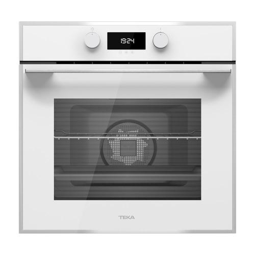 Teka HLB 840P WH B 70L