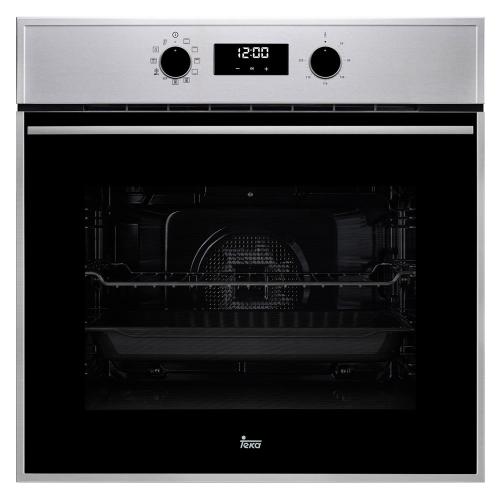 Teka HSB 625 P 70L