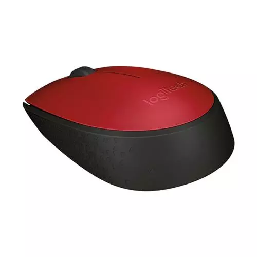 miniproducto