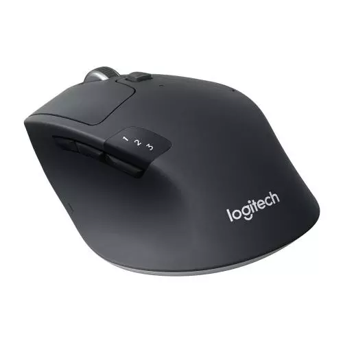miniproducto