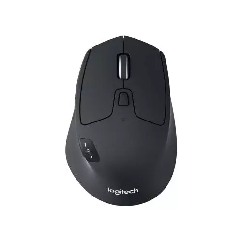 miniproducto