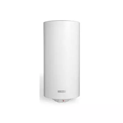 Bosch TR2000T 15B 15L