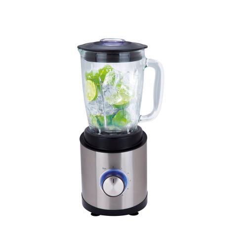 Jata BT1041 1200W