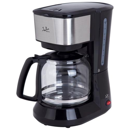 Jata CA390 18 tazas