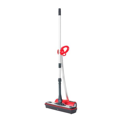 Polti MOPPY 1500W