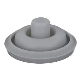 WMF PERFECT PLUS 6093109502