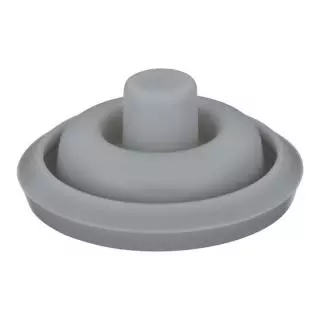 WMF PERFECT PLUS 6093109502