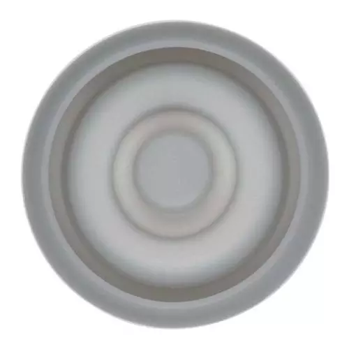 miniproducto