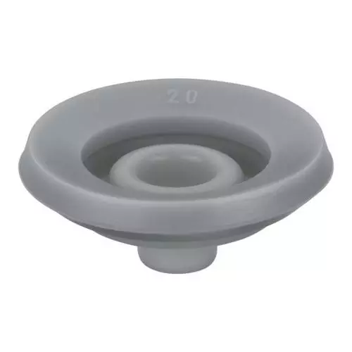 miniproducto