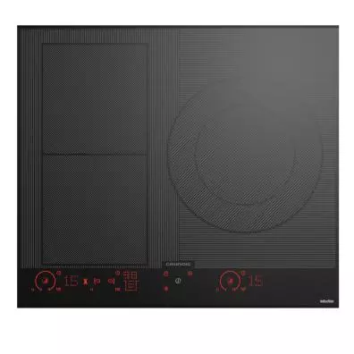 Roca GIEI638370HF 3 (1 zona Flexible)