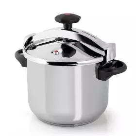Orbegozo HPL 4070 