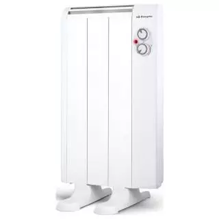 Orbegozo RRM510 500W