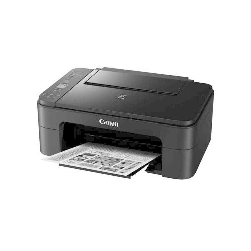 Canon TS3150