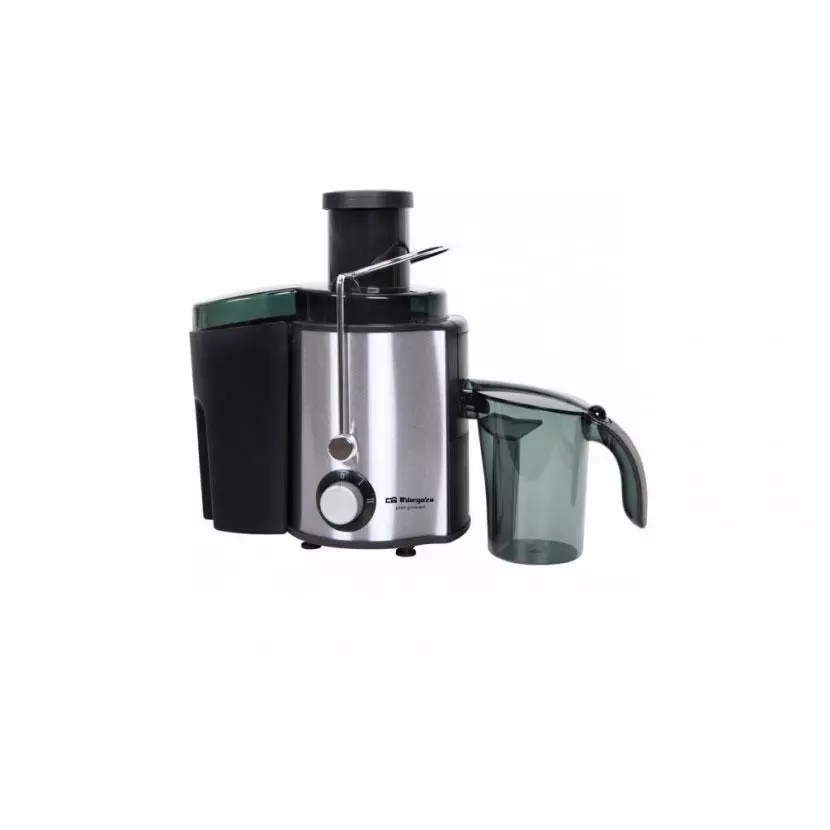 Orbegozo LI5060 500W