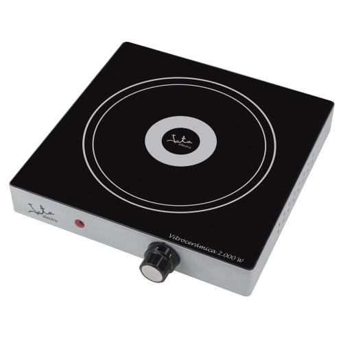 Jata V139 2000W