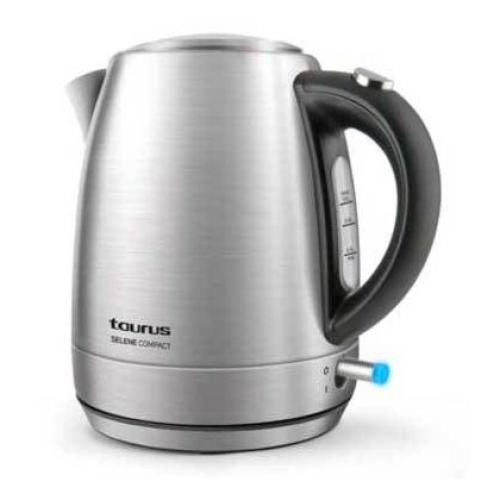Taurus Selene Compact 2200W
