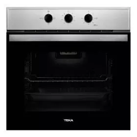 Teka HBB 535 76L