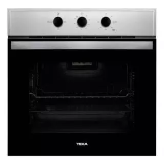 Teka HBB 535 76L