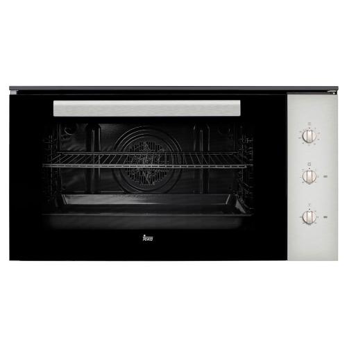 Teka HSF 900 77L