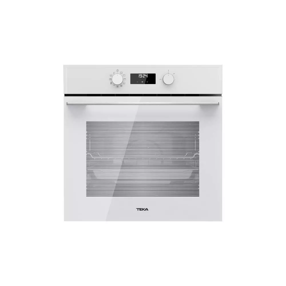 Teka HSB 630P WH B 70L