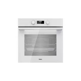 Teka HSB 630P WH B 70L