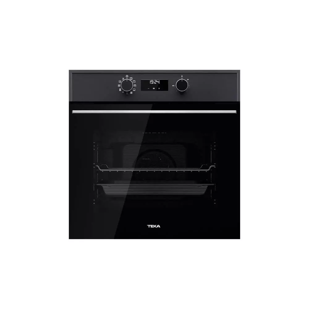 Teka HSB 630 P 3552W