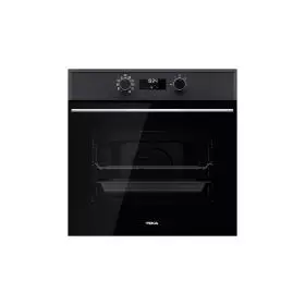 Teka HSB 630 P 3552W