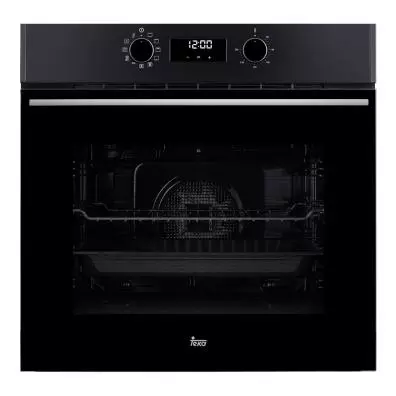 Teka HSB 630 P 3552W