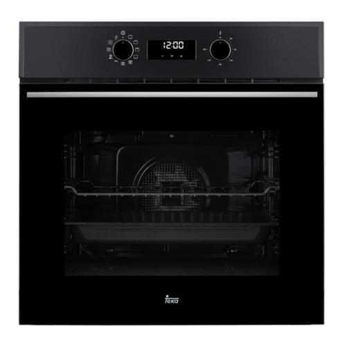 Teka HSB 620 P NEGRO 70L