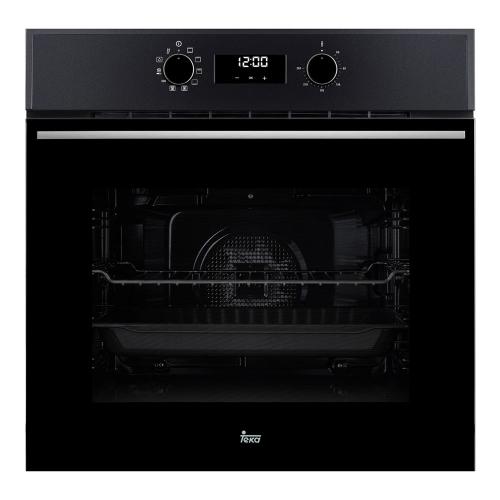 Teka HSB 630 Negro 70L