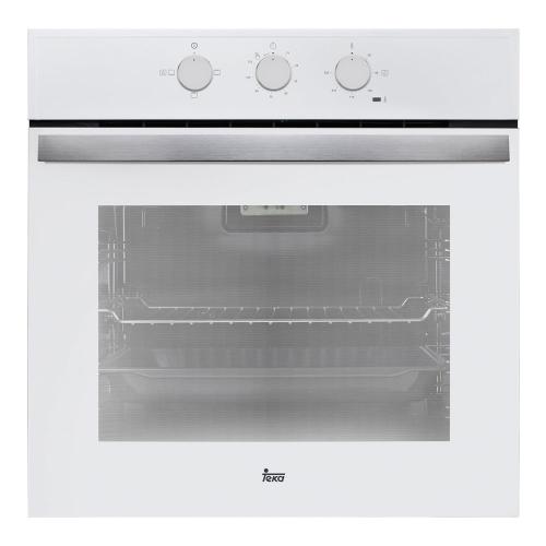 Teka HBB 510 BLANCO Grill