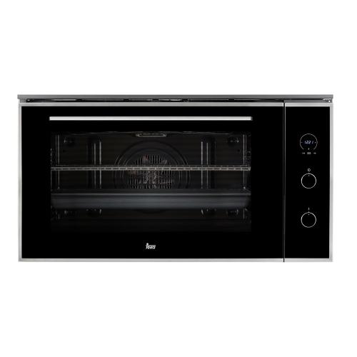 Teka HLF 940 3553W