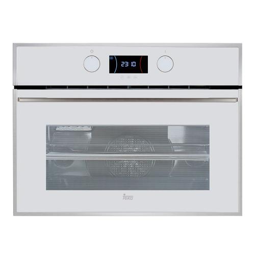 Teka HLC 840 BLANCO 3015
