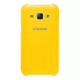 Samsung EF-PJ100B