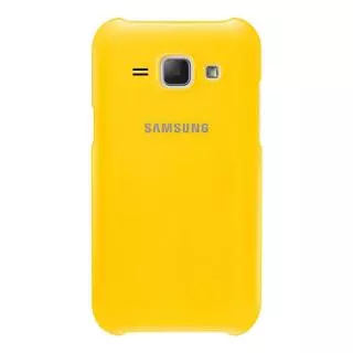 Samsung EF-PJ100B