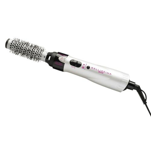 Imetec GH16 400 Plata