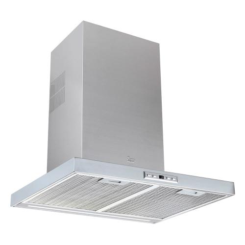 Teka DSH 685 600mm