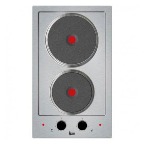Teka EFX 30.1 2P 2 zonas