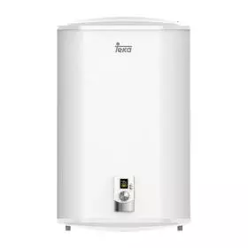 Teka EWH 80 D SLIM 74
