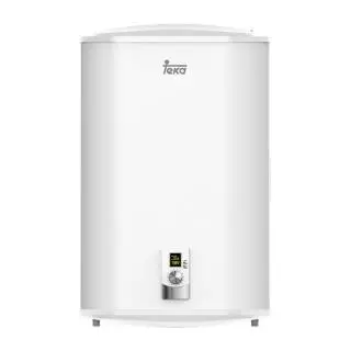 Teka EWH 80 D SLIM 74