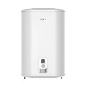 Teka EWH 50 D SLIM