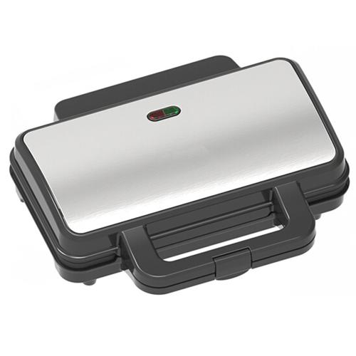 TriStar SA-3060 900W