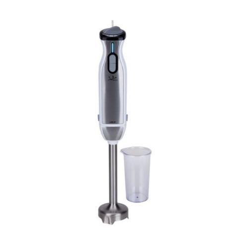 Jata BT185 1000W