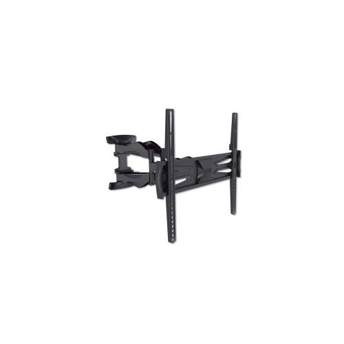 Sunstech TMSLC140 Negro
