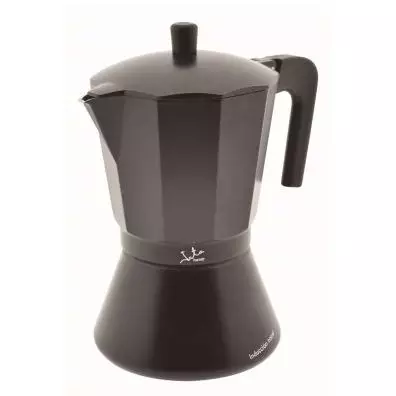 Jata CFI12 12 tazas