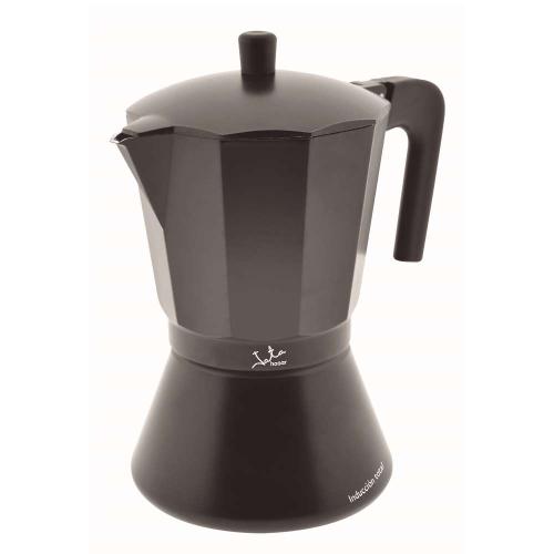 Jata CFI12 12 tazas
